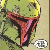 TheDoomCrusader Avatar