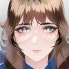 BethAnneFett Avatar