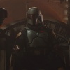Avatar for BFFC member BoBa_fett_02