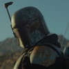 CamwyGracin Avatar