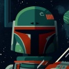 OrangeFett98 Avatar