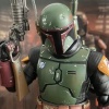 kenner7 Avatar
