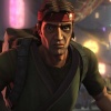 gitgitgit4fett Avatar