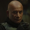 JosuaTixi Avatar