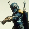 MandalorianAz Avatar