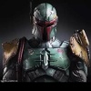 Dadafett74 Avatar