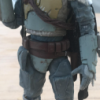 lobafett Avatar