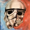 T32 Avatar