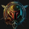 ANUNGunRAMA666 Avatar