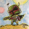 MyBackpacksGotJets Avatar