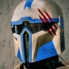SubiFett Avatar