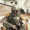 BH1968 Avatar