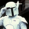 Cabur Avatar