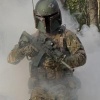 SGTCubbie Avatar