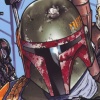 bobafettfr Avatar
