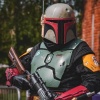 TheEssexFett Avatar