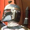 Fettdude123 Avatar