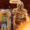 mandobob420 Avatar