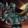 Avatar for BFFC member bobafettroxx
