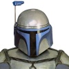 Avatar for BFFC member FoamyFett