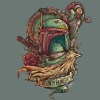 Avatar for BFFC member EmeraldFett84