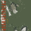Avatar for BFFC member adie561