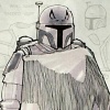 Avatar for BFFC member YacobBeater