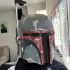 Avatar for BFFC member KarshkinFett