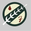 Avatar for BFFC member SKG845
