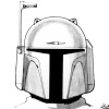 Avatar for BFFC member rich3425