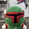 Avatar for BFFC member Tye