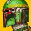 Avatar for BFFC member DarNokKurgan