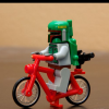 Avatar for BFFC member Boba4prez1