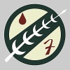Avatar for BFFC member Steveofett