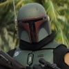 Avatar for BFFC member ArcFett