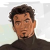 Avatar for BFFC member Fives
