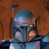 Avatar for BFFC member TheTrueMandalor