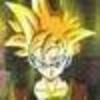 N8 the Ep1c Avatar