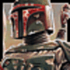 SleepyFett Avatar