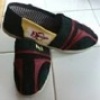 ironfett7 Avatar
