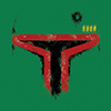 bulldogacefett Avatar