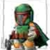 gazbean Avatar