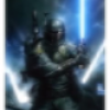 JediFett Avatar