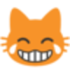 Coffeenut61 Avatar