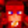 PEDRO Avatar