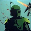 ItzFett Avatar