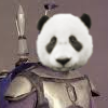 ThePandalorian Avatar