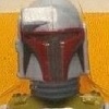 KosherFett Avatar