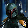 xxBobaxx Avatar