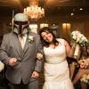 buffalofett Avatar
